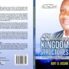 BUILDING KINGDOM STRUCTURES COVER