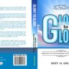 GLORY TO GLORY COVER