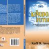 KINDOM FUTURE COVER.