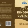 KINGDOM CULTURE COVER