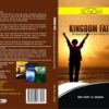 KINGDOM FAITH COVER