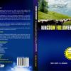 KINGDOM FOLLOWERSHIP COVER