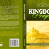 KINGDOM PRAYERS COVER