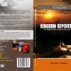 KINGDOM REPENTANCE COVER