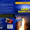 KINGDOM RESURRECTIONS COVER