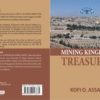 MINING KINGDOM TREASURE COVER