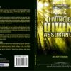 PRINCIPLE OF LIVING BY DIVINE ASSURANCES COVER