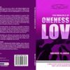 PRINCIPLES OF ONENESS BY LOVE COVER