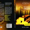 THE ECONOMY OF KINGDOM OF GOD COVER