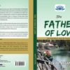 THE FATHER OF LOVE COVER