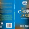 in-christ-jesus-cover