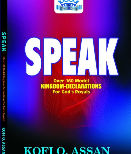 speak-cover