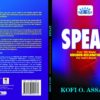 speak_cover