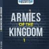 ARMIES OF THE KINDOM vol 1 COVER 1 small