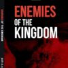 COVER ENEMIES OF THE KINGDOM 1 small